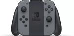 Nintendo Switch Console 32GB with Warranty
