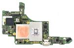 Nintendo Switch Unpatched Motherboard Low Serial HAC-001