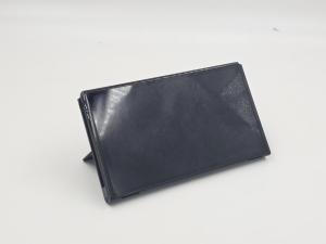 Nintendo Switch OLED Handheld Console 64GB