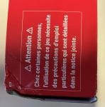 Nintendo Switch Blue and Red Controller Set