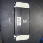 Nintendo Switch OLED - 64GB White Model