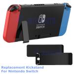 Kickstand Holder for Nintendo Switch Console