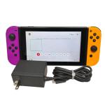 Nintendo Switch 6.2-inch Handheld Game Console