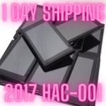 Nintendo Switch V1 Hac-001 Unpatched Console