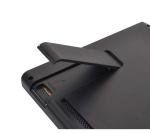 Kickstand Holder for Nintendo Switch Console