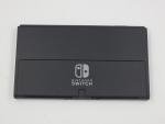 Nintendo Switch OLED Handheld Console 64GB