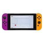 Nintendo Switch 6.2-inch Handheld Game Console