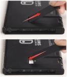 Kickstand Holder for Nintendo Switch Console