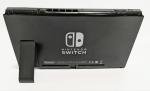 Nintendo Switch V1 Hac-001 Unpatched Console