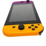 Nintendo Switch 6.2-inch Handheld Game Console