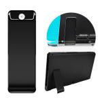 Kickstand Holder for Nintendo Switch Console