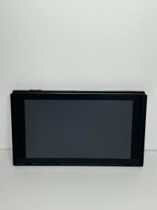 Nintendo Switch HAC-001 Tablet - Tested & Reset