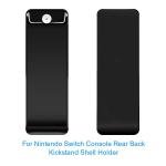 Kickstand Holder for Nintendo Switch Console