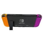 Nintendo Switch 6.2-inch Handheld Game Console