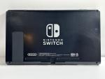 Nintendo Switch HAC-001 Tablet - Tested & Reset