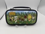 Animal Crossing Nintendo Switch Console with Case
