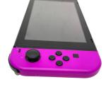 Nintendo Switch 6.2-inch Handheld Game Console