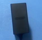 Nintendo Switch Neon Blue/Red Joy-Con Bundle with Games