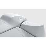 Xbox Series S 512GB All-Digital Gaming Console