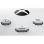 Xbox Series S 512GB All-Digital Gaming Console