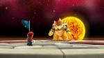 Super Mario Galaxy & Galaxy 2 - Switch Bundle