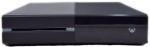 Xbox One 500GB Black Console with HDMI and WiFi