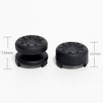 Galaxy Thumb Grips for PS4, PS5, Xbox Controllers