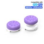 Galaxy Thumb Grips for PS4, PS5, Xbox Controllers