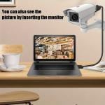 USB Extension Cable for PS4 and Smart Devices