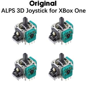 3D Replacement Analog Joystick for Xbox One