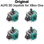 3D Replacement Analog Joystick for Xbox One
