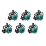 3D Replacement Analog Joystick for Xbox One