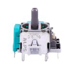 3D Replacement Analog Joystick for Xbox One