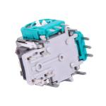 3D Replacement Analog Joystick for Xbox One