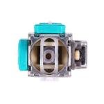 3D Replacement Analog Joystick for Xbox One