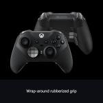 Xbox Elite Series 2 Core Wireless Controller - Black