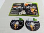 XBOX 360 Games Bundle - Pick and Save!