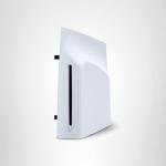 PS5 Digital Edition Slim Disc Drive Replacement