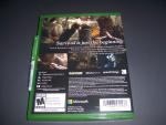 Resident Evil 4 for Xbox Series X|S