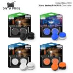DATA FROG High-Rise FPS Freek Galaxy Analog Stick