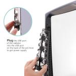 PS5 Cooling Fans for Console Disc & Digital Editions