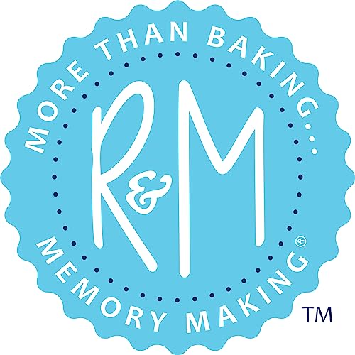 Stainless Steel 8" Christmas Tree Cookie Cutter