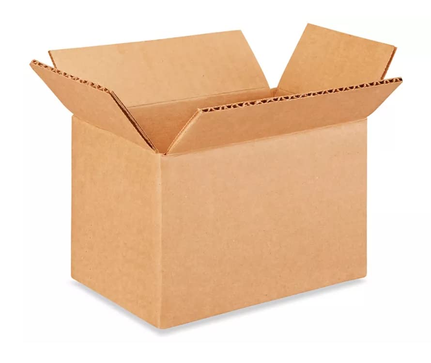 Authentic Old-World Pizza Ornament Set - Random Collection