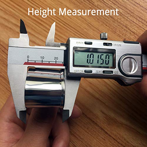 Holiday Pizza Oven - Festive 5 Piece Ovens