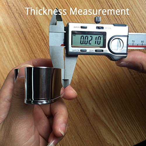 Holiday Pizza Oven - Festive 5 Piece Ovens