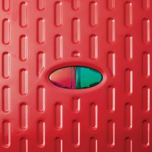 Countertop Pizza Maker by Betty Crocker