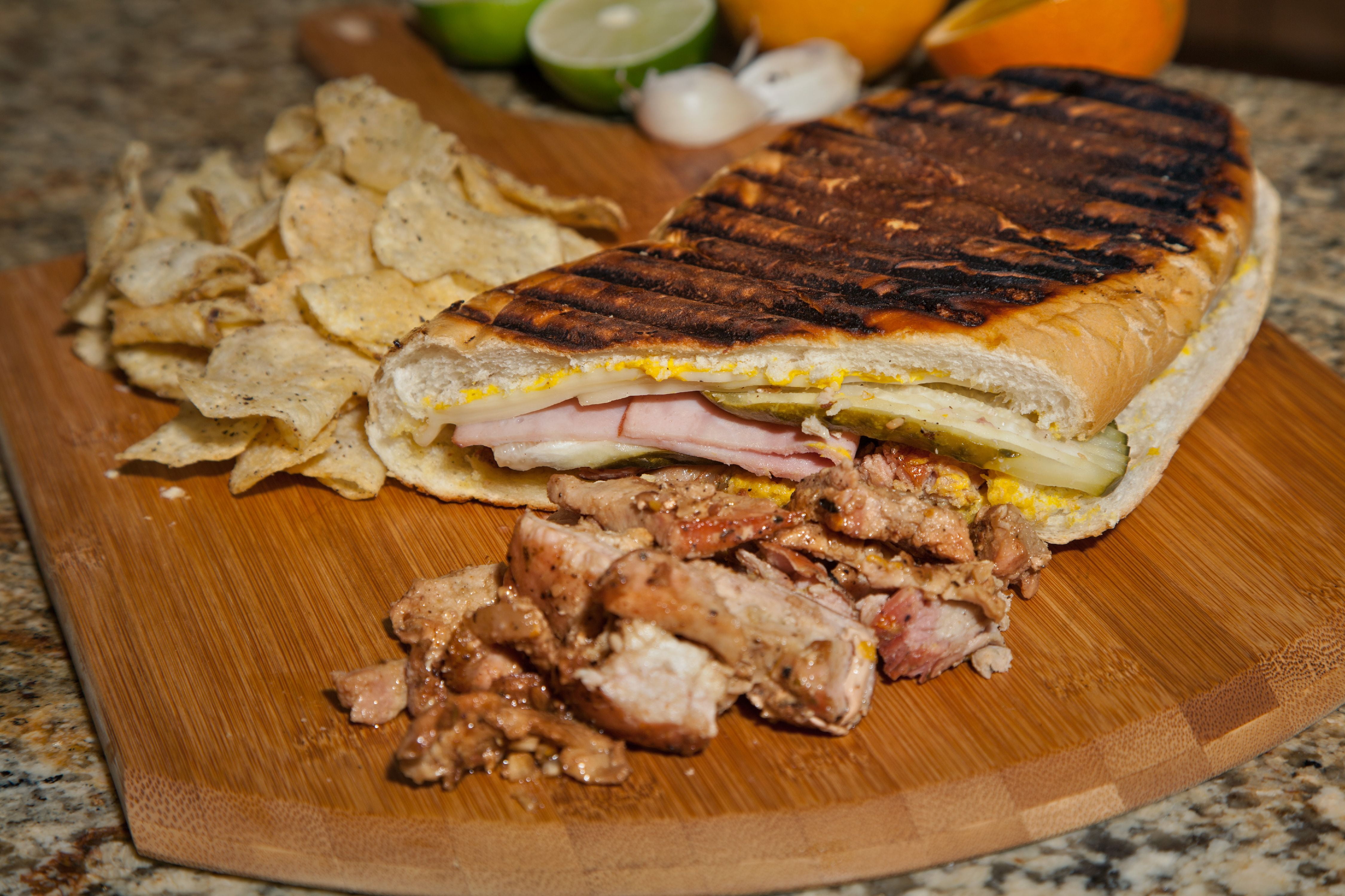 Bamboo Pizza Peel by Camp Chef Italia