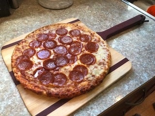 Pizza Peel