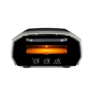 Ooni Volt 12 Electric Pizza Oven for Indoor/Outdoor