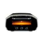 Ooni Volt 12 Electric Pizza Oven for Indoor/Outdoor